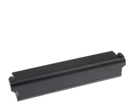 GREENCELL Toshiba Satellite C650 11,1V 6600mAh - 1312566 - zdjęcie 3
